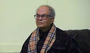 Mr.Nutan Thapaliya